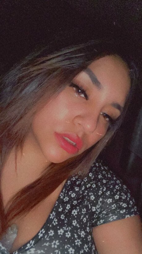 hairy asian onlyfans xxx photos