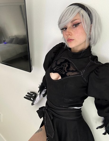 japanese blowjob onlyfans pornos images