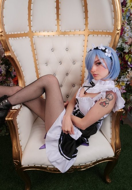 ai onlyfans erotic photo