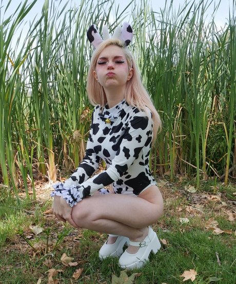 bbc cuckold onlyfans hot nude pic