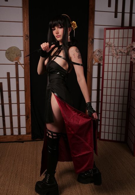 asian american onlyfans beautiful xxx pics