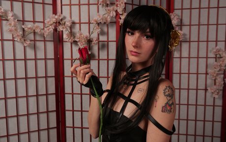 cumshot pov onlyfans naked gallery