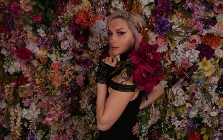 asmr feet onlyfans sexy xxx pic