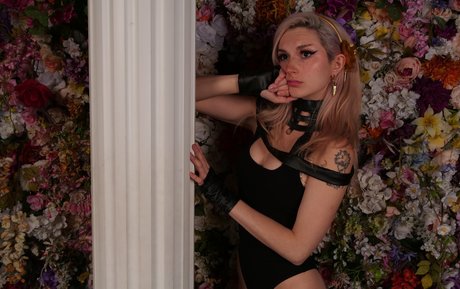 ass eating onlyfans perfect pictures