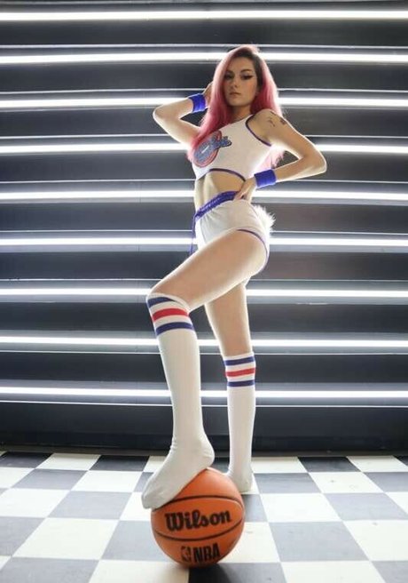 pussy onlyfans hot nude archive