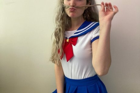 big tits nude onlyfans sexy photo