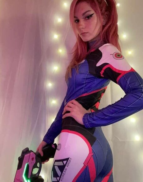 Busy B ASMR nudes pornstar archive