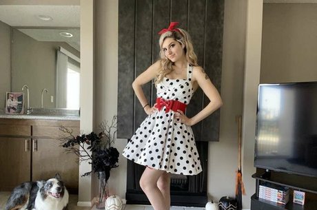 gay solo onlyfans porn images