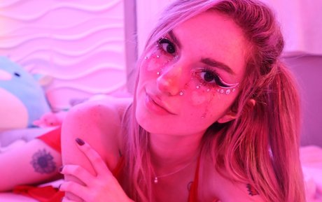 black bbw onlyfans free porn pic