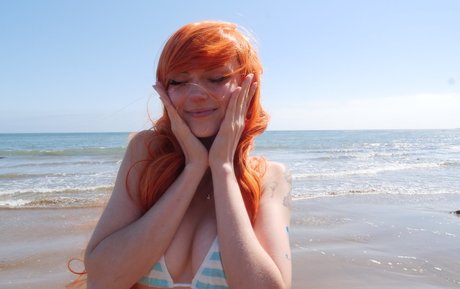 pussy nude onlyfans art nude picture