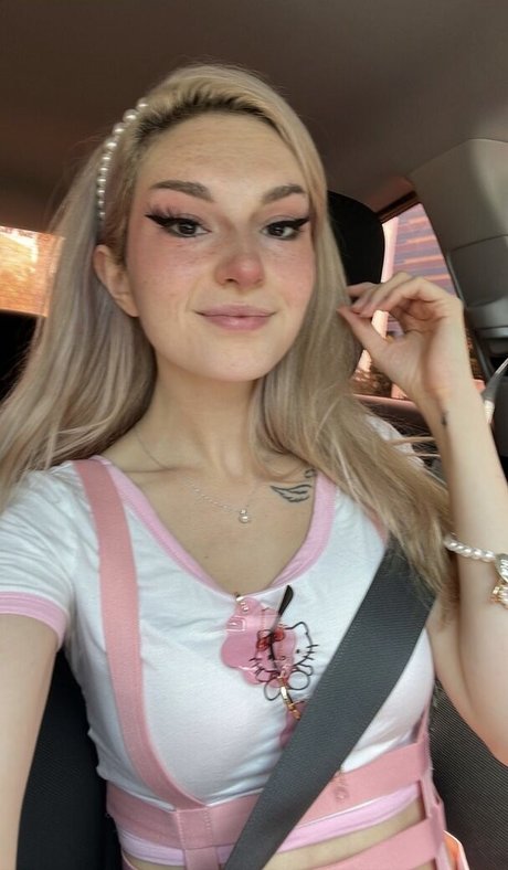 bbc redhead onlyfans erotic galleries