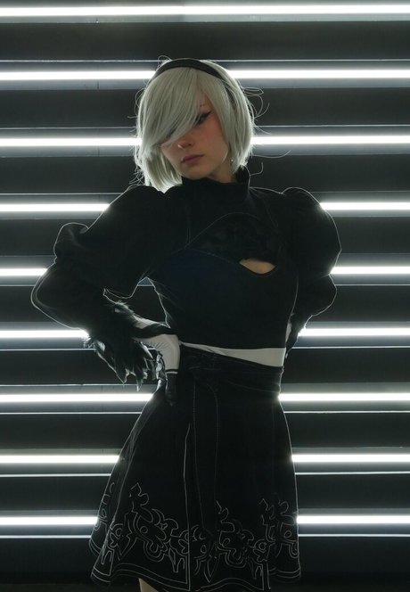 pussy fuck onlyfans sexy naked img