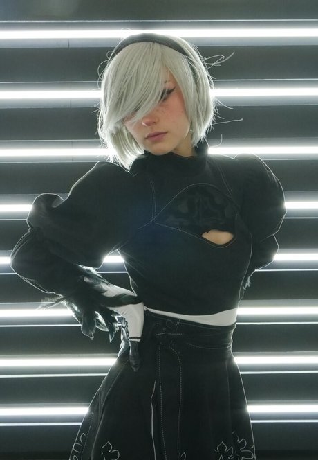 japanese blowjob onlyfans sexy naked pictures