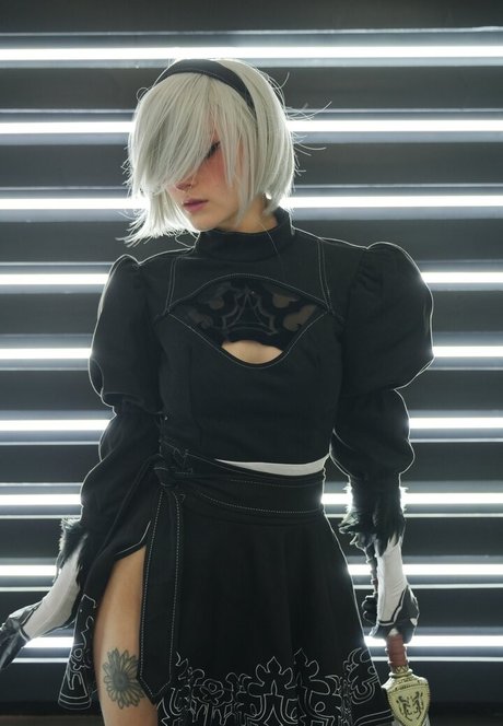 taboo onlyfans hot naked gallery