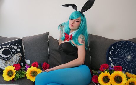 teen feet onlyfans art naked photo