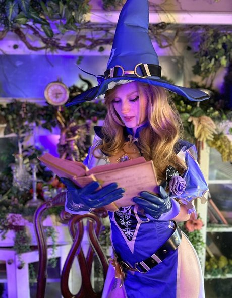 feet milf onlyfans porno img