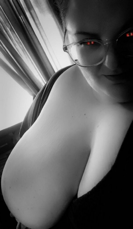 gay solo onlyfans perfect pics