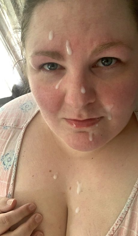 18 free onlyfans free sexy image