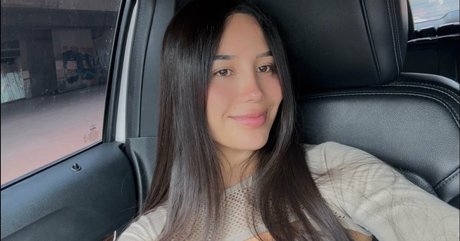 pussy fuck onlyfans nudes pictures