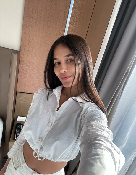 emilyortiz free hot pornstar image