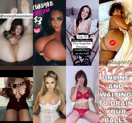 chastity xxx Profile pic