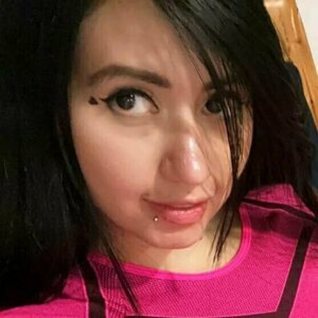 foxy__love1 pornstar beautiful pics