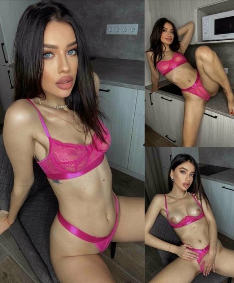 babe onlyfans sexy naked pic