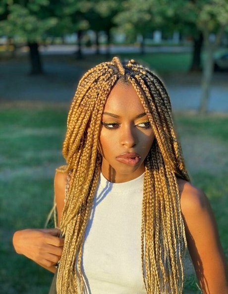 nude onlyfans sexy xxx gallery