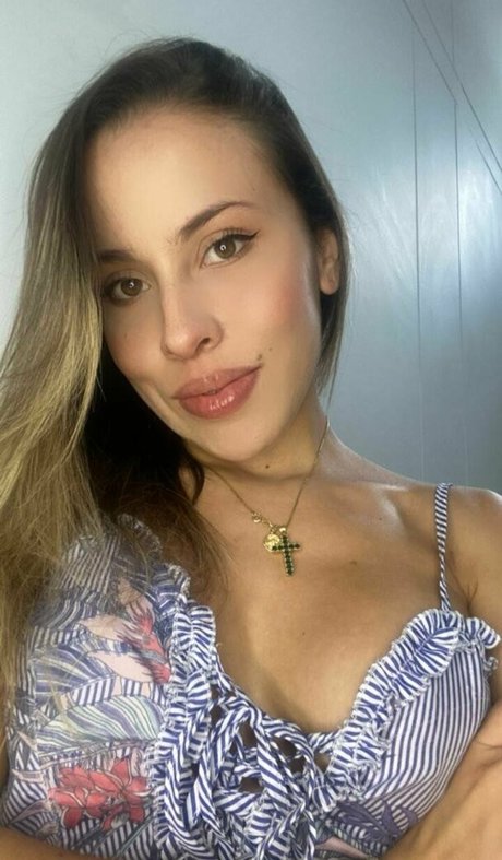 teen ladyboy onlyfans nudes photo