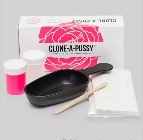 raunchy ryliexx model xxx archive