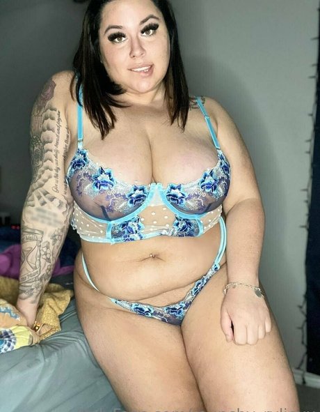 raunchy ryliexx pornstar exclusive image