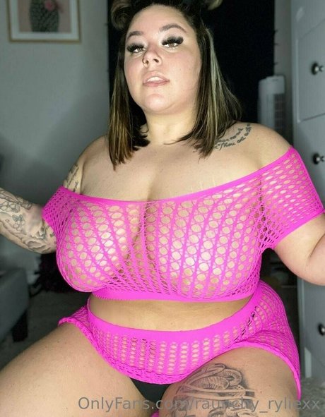 free onlyfans list sexy nudes img