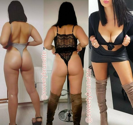 raunchy ryliexx star hot image