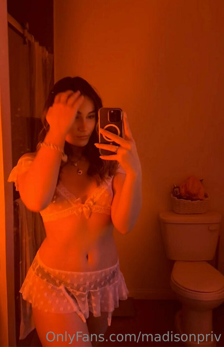 madisonpriv star xxx gallery