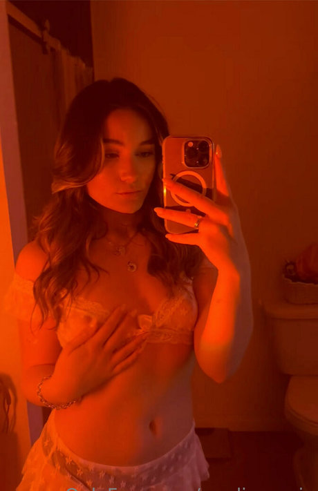 madisonpriv pornstar exclusive image