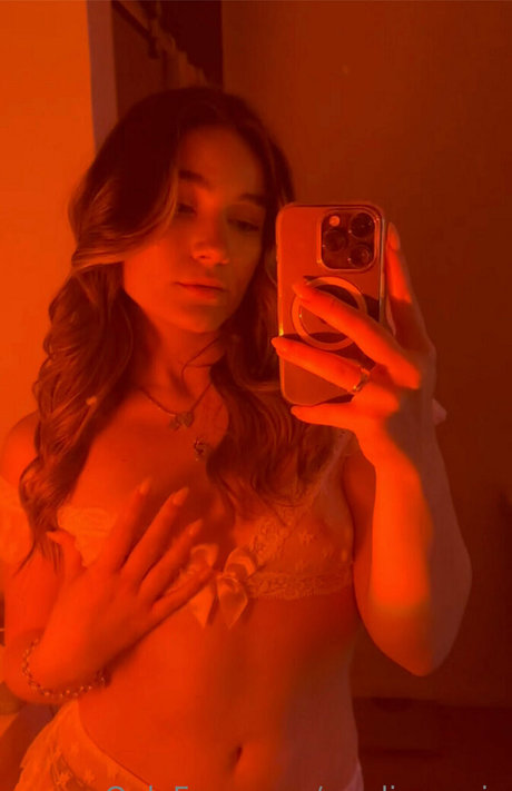 madisonpriv pornstar best archive