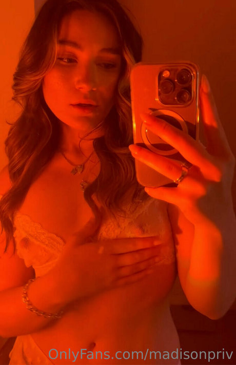 madisonpriv model porn gallery