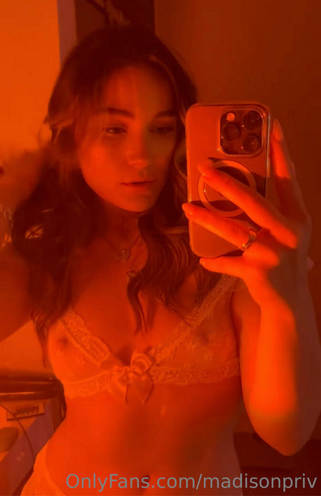 madisonpriv hd star images