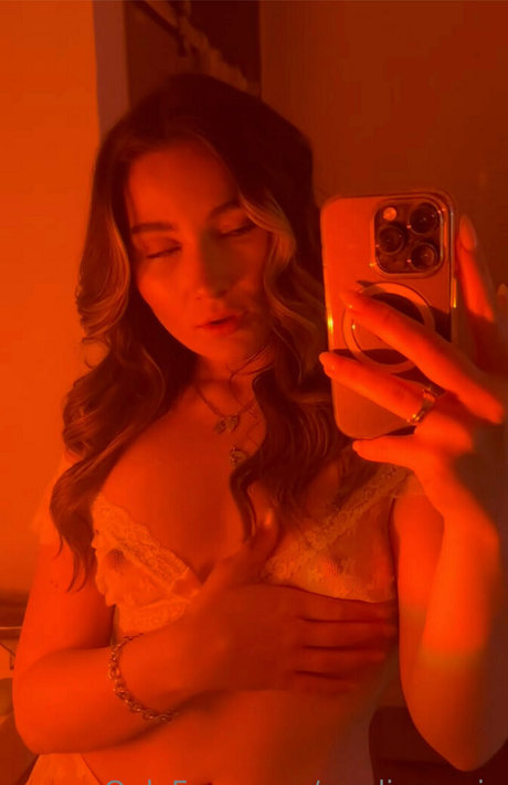 madisonpriv exclusive actress pics