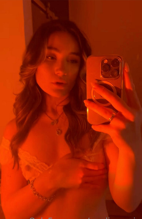 madisonpriv pornstar best pictures