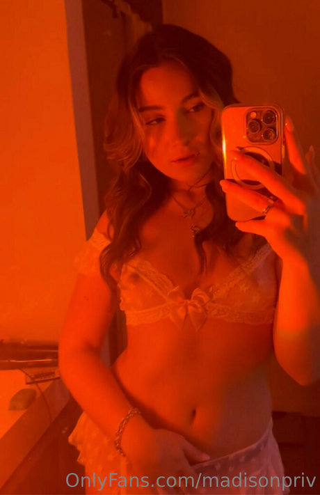 madisonpriv beautiful star pictures