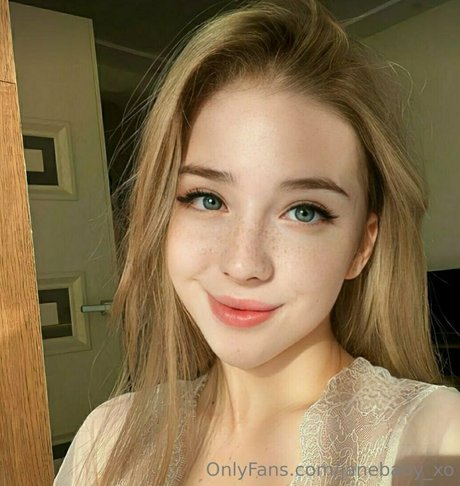 male masturbation onlyfans sexy pictures