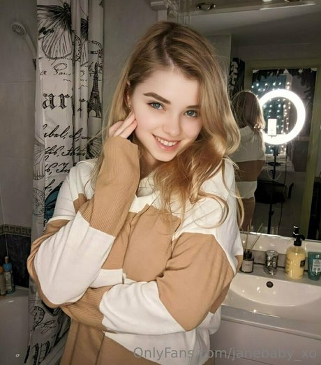 corpus onlyfans free sex galleries