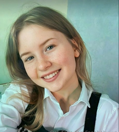 janebaby xo model nude gallery