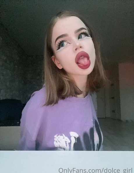 blonde college onlyfans hot naked galleries