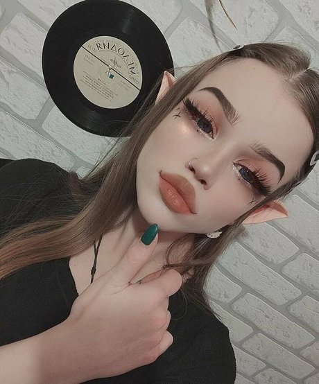 lil ninas porn model pictures