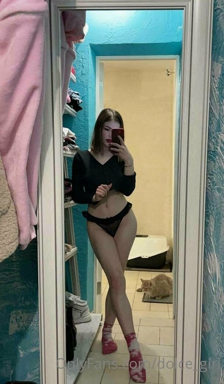 lil ninas pornstar xxx image