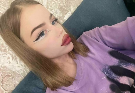 chubby teen onlyfans beautiful img