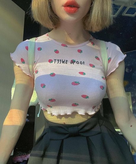 lil ninas sex actress photo