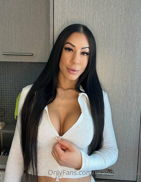 brandymodela model nudes image